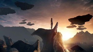 Аватар: Пламя и пепел кадр 80 онлайн-кинотеатр Эмбликс