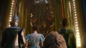 Злая. Часть 2 кадр 149 онлайн-кинотеатр Эмбликс