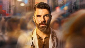 Блестящие умы кадр 16 на Эмбликс в Hd