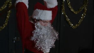 Тихая ночь, смертельная ночь кадр 8 онлайн-кинотеатр Эмбликс