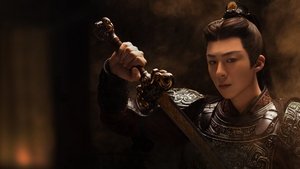 Узник красоты кадр 22 на Эмбликс в Hd