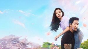 Весенняя лихорадка кадр 30 на Эмбликс в Hd