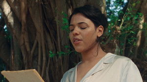 Баллада о Сюзанн Сезер кадр 5 онлайн-кинотеатр Эмбликс