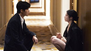 Можно ли перевести любовь? кадр 18 на Эмбликс в Hd