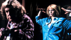 Смертельный друг кадр 6 онлайн-кинотеатр Эмбликс