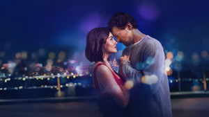 Два мира, одно желание кадр 1 онлайн-кинотеатр Эмбликс