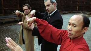 Тело кадр 5 онлайн-кинотеатр Эмбликс
