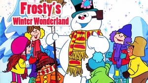 Frosty's Winter Wonderland кадр 4 онлайн-кинотеатр Эмбликс