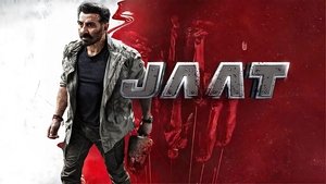 Дерзкий кадр 4 онлайн-кинотеатр Эмбликс