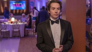 Клиника святого Дениса кадр 23 на Эмбликс в Hd