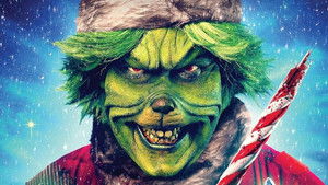 Злой кадр 8 онлайн-кинотеатр Эмбликс