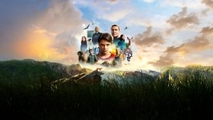Дети леса кадр 1 онлайн-кинотеатр Эмбликс