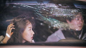 365: Бросить вызов судьбе кадр 24 на Эмбликс в Hd