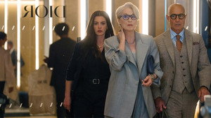 The Devil Wears Prada 2 кадр 38 онлайн-кинотеатр Эмбликс