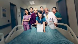 Клиника святого Дениса кадр 26 на Эмбликс в Hd