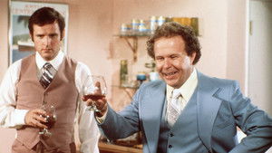 Невероятно усохшая женщина кадр 22 онлайн-кинотеатр Эмбликс