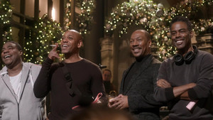 Быть Эдди кадр 14 онлайн-кинотеатр Эмбликс