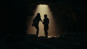 Одно целое кадр 59 онлайн-кинотеатр Эмбликс