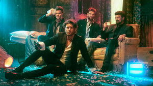 Пацаны кадр 154 на Эмбликс в Hd