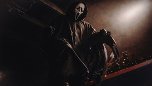 Scream 7 кадр 30 онлайн-кинотеатр Эмбликс