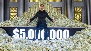 Игры Биста кадр 18 на Эмбликс в Hd