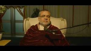 Никита Рой и книга тьмы кадр 1 онлайн-кинотеатр Эмбликс