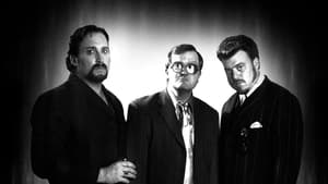 Trailer Park Boys: Say Goodnight to the Bad Guys кадр 1 онлайн-кинотеатр Эмбликс