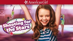 An American Girl: McKenna Shoots for the Stars кадр 4 онлайн-кинотеатр Эмбликс