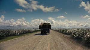Грешники кадр 70 онлайн-кинотеатр Эмбликс