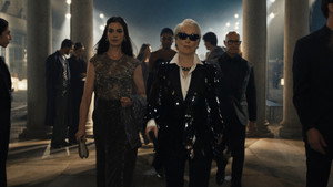 The Devil Wears Prada 2 кадр 7 онлайн-кинотеатр Эмбликс