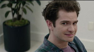 Тик-так... БУМ! кадр 29 онлайн-кинотеатр Эмбликс