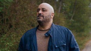 А ты не изменился кадр 15 онлайн-кинотеатр Эмбликс