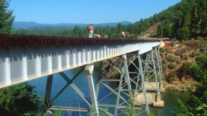 Останься со мной кадр 44 онлайн-кинотеатр Эмбликс