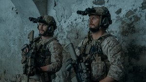 Список смертников: Тёмный волк кадр 6 на Эмбликс в Hd