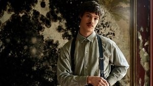 Цвета времени кадр 28 онлайн-кинотеатр Эмбликс