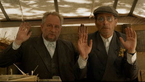 Счастливая звезда кадр 1 онлайн-кинотеатр Эмбликс