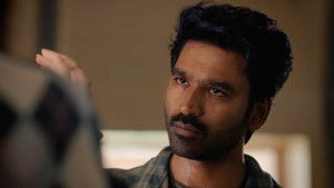 Именем твоей любви кадр 3 онлайн-кинотеатр Эмбликс