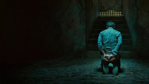 Озарк  кадр 15 на Эмбликс в Hd