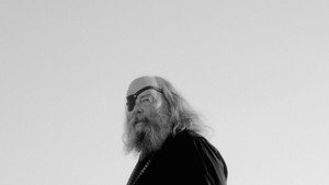 Эль Тонто Пор Кристо кадр 3 онлайн-кинотеатр Эмбликс