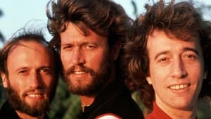 История группы Bee Gees: Как собрать разбитое сердце кадр 14 онлайн-кинотеатр Эмбликс