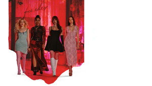 Запретный плод кадр 49 онлайн-кинотеатр Эмбликс