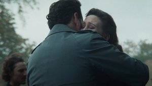 Заклятие 4: Последний обряд кадр 64 онлайн-кинотеатр Эмбликс