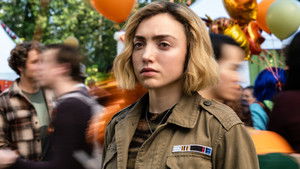 Школьные духи кадр 66 на Эмбликс в Hd