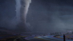 Злая. Часть 2 кадр 20 онлайн-кинотеатр Эмбликс