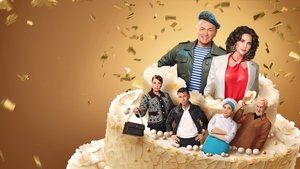 Мендельсон кадр 4 на Эмбликс в Hd