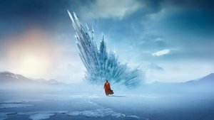 Супермен кадр 28 онлайн-кинотеатр Эмбликс