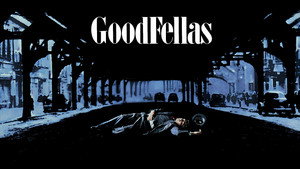 Славные парни кадр 51 онлайн-кинотеатр Эмбликс