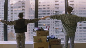 Тик-так... БУМ! кадр 41 онлайн-кинотеатр Эмбликс