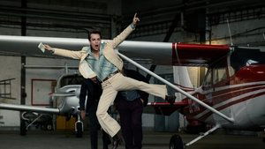 Большой провал кадр 4 на Эмбликс в Hd