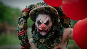 Питер Пэн: Кошмар в Нетландии кадр 11 онлайн-кинотеатр Эмбликс